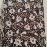 قواره چادر رنگی|لباس|اصفهان, احمدآباد|دیوار