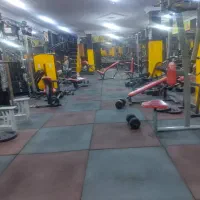 اجاره دو طبقه پارکینگ و زیرزمین|اجارهٔ مغازه و غرفه|تهران, اتحاد|دیوار