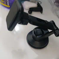 هولدر موبایل