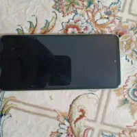 نوت 12s|موبایل|نیشابور, گنبد سبز|دیوار