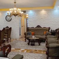 ۸۲ متر / ۲خواب / خوش نقشه       (  فول بازسازی  )|فروش آپارتمان|تهران, شیخ هادی|دیوار