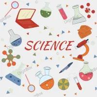 تدریس خصوصی علوم متوسطه اول