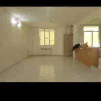 رهن-واحد-90-متری