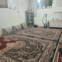 اجاره واحد مسکونی|اجارهٔ آپارتمان|قم, شهرک فاطمیه|دیوار