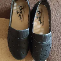 کفش طبی زنانه|کیف، کفش، کمربند|صدرا-فارس, فاز ۱|دیوار