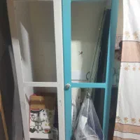 کمد بچه