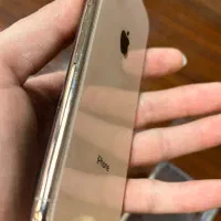 ایفونxs|موبایل|اهواز, رسالت|دیوار