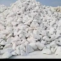 اهک زنده