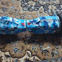 اسکوتر بلوتوثی|دوچرخه، اسکیت، اسکوتر|گرگان, |دیوار