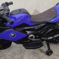 موتورشارژی|اسباب‌‌بازی|بندر ماهشهر, |دیوار