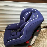 صندلی ماشین کودک|تخت و صندلی بچه|رشت, پیرکلاچای|دیوار