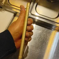 آیفون xr|موبایل|تهران, سعادت‌آباد|دیوار