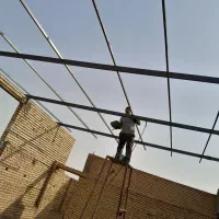 جوشکاری سیار،کوت عبدالله،پاداد،اکباتان،مهدیس