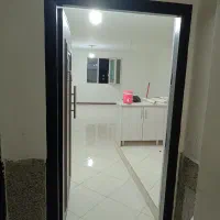 ۹۵ متری مسکن مهر سپیدار