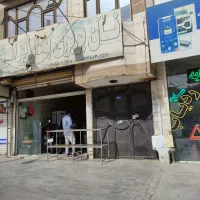 مغازه-نانوایی-بزرگ-شکار-سند-دار