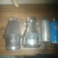 قطعات‌خودرو
