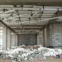 لوله کشی تاسیسات عزیزی