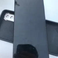 Galaxy A02 سامسونگ|موبایل|ارومیه, |دیوار