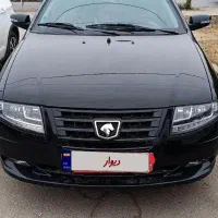 سورن پلاس موتور جدید برقی صفر