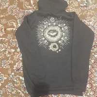 لباس پسرانه نونو