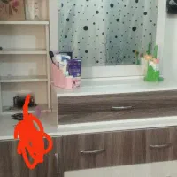 دراور