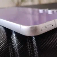 Samsung s23fe|موبایل|گنبد کاووس, |دیوار