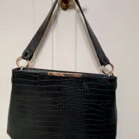 کیف زنانه|کیف، کفش، کمربند|تهران, مدائن|دیوار