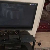 تلویزیون پاناسونیک