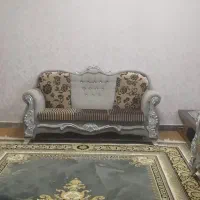 مبل|مبلمان خانگی و میز عسلی|چابهار, |دیوار