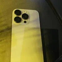 ایفون ۱۶پرو با ریجستر