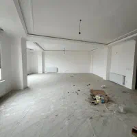 فروش تک واحد/ نو ساز / ۱۶۰ متری/ ‌معاوظه دارد|فروش آپارتمان|تالش, تالش|دیوار