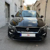تارا اتومات v2 تک برگ سند