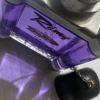 ادکلن ۳ عدد|آرایشی، بهداشتی، درمانی|کرمان, |دیوار