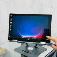 امکان خرید بی تکرار لپتاپ با پایین ترین قیمت ممکن