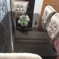 میز نهار خوری