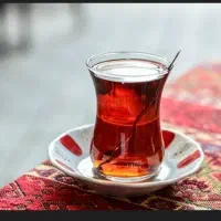 نیازمند نیروی آبدارخانه