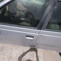 پژو ۴۰۵|خودرو سواری و وانت|زابل, |دیوار