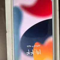 ایفون سون 7|موبایل|اسلام‌شهر, شهرک قائمیه|دیوار