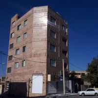 رهن و اجاره مدرس ۱۰۵ متری