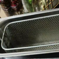 سبد سوخاری،بنماری