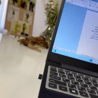 اموزشگاه خیاطی با مدرک فنی و حرفه ای