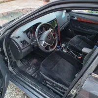 دنا پلاس اتوماتیک ۱۴۰۰|خودرو سواری و وانت|اصفهان, فرهنگیان|دیوار