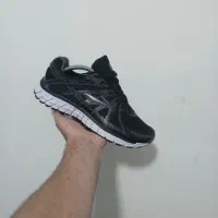 بروکس مناسب ورزش دومیدانی سرپاایستادنهای طولانی