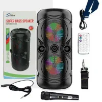 اسپیکر اقتصادی|پخش‌کننده همراه|ارومیه, |دیوار