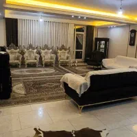 آپارتمان-163-متر-کیانمهر