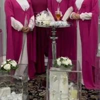 دیجی مراسم|خدمات پذیرایی، مراسم|ملایر, |دیوار