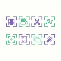 تصویربرداری، تدوین، موشن و امور گرافیکی|خدمات رایانهای و موبایل|تهران, مولوی|دیوار