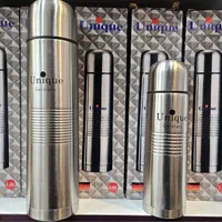 فلاسک استیل یونیک المانی اصل UNIQUE فلاکس با ارسال|ظروف نگهدارنده، پلاستیکی، یک‌بارمصرف|مشهد, طلاب|دیوار