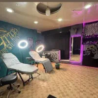 تتوبدن(تخصصی همدان)