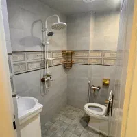 ۱۵۵متری سه خواب نور|فروش آپارتمان|مشهد, الهیه|دیوار